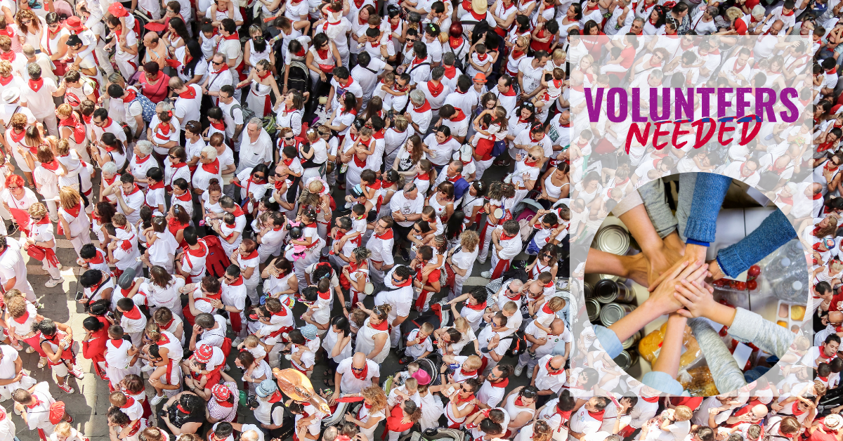 Community Development in Action