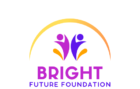 bfuture.foundation